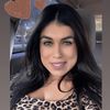 jessicaa2222