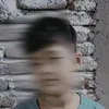 paansi9
