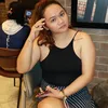 nhiceandgorgeous