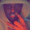 ahmed.laki5
