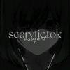 scarytictok