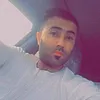 usernc58uq5f91