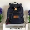 estylo235