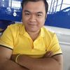 nongteng777