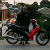 ljams2003