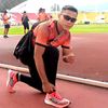 mazboy37
