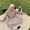 afifahainunm