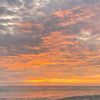 lopsunset