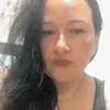 patriciamoreira8829