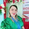 yeng_1205