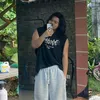 agaygoy