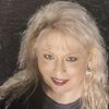 april_livingston