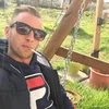 fulcoeduardo