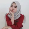 twentyseven_025