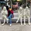 michael20mendoza