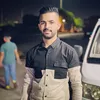 Qassem 333