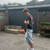 bernddegeyndt