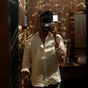 aashaaa23