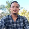 mangasih_ngl_07