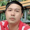userphucnguyen86