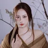 zariane.kae
