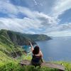 cathwandersph