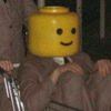 corpselostchild