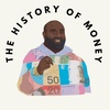 thehistoryofmoney