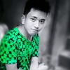 ronsantiago09