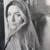 axskupinska