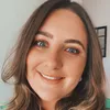 emmaflynn0507