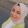 meryemkoc48