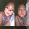 jennylove937