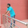 user512707610315