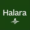 halara.us.style