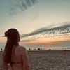 lynn.janssenn