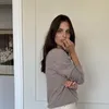 cecilienhartmann