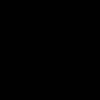 hldfbryni_