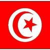 mohamedhamadi595