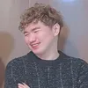 kojie21