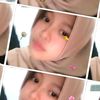 wiendiey_