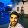 zonguldak_eregli67