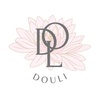 douli77