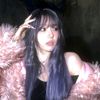 hotcoolz0