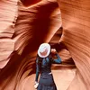 mar_oua_457
