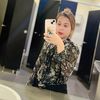 amieanisa98.com