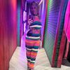 amandalouann3