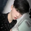 tienhieu_207