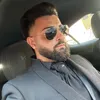 edilcgcostruzioni2021