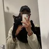 yung__mu